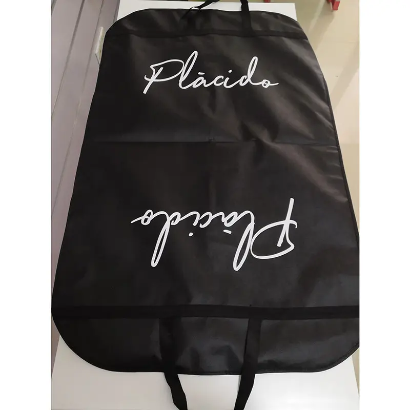 Customized Suit Bags (2)
