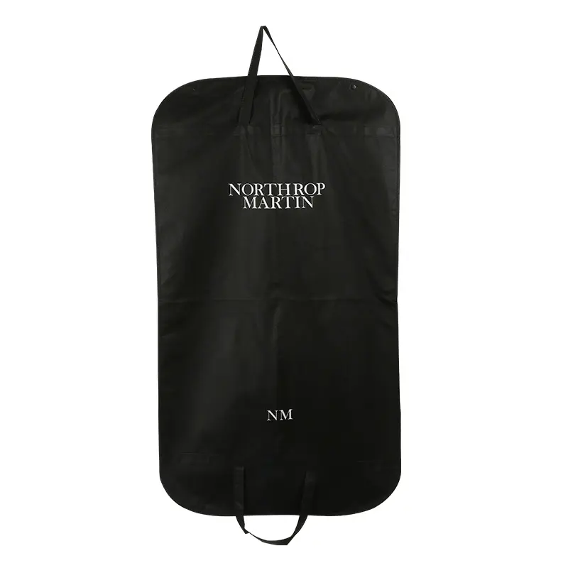 Customized Suit Bags (5)
