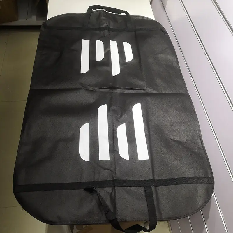 Customized Suit Bags (7)