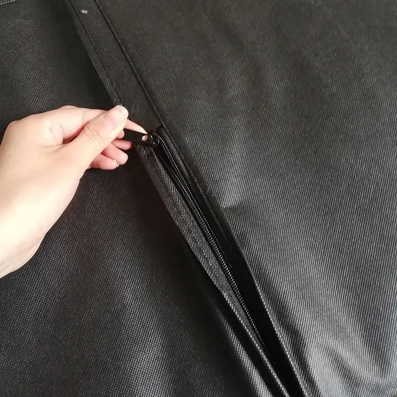Customized Suit Bags (8)