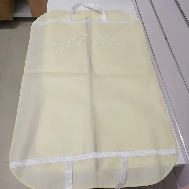 Customized Suit Bags (9)