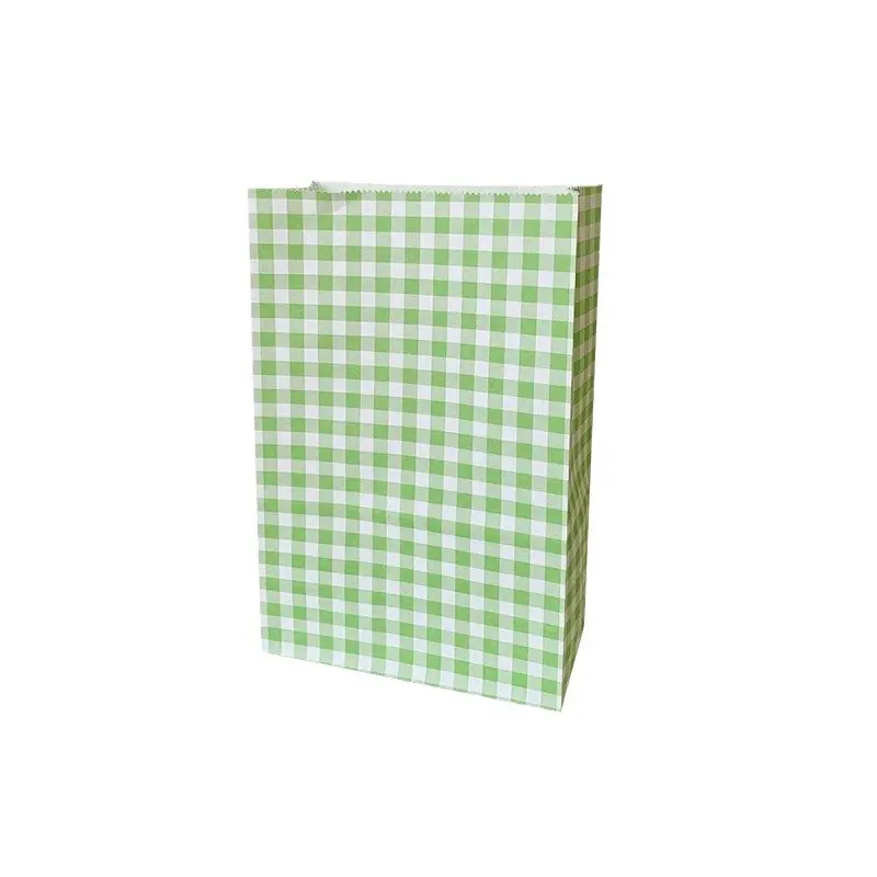 Colorful Paper Bags for Party (5)