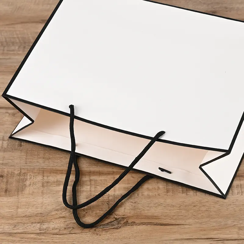 Paper Bag -Bulk Packaging Solutions (7)