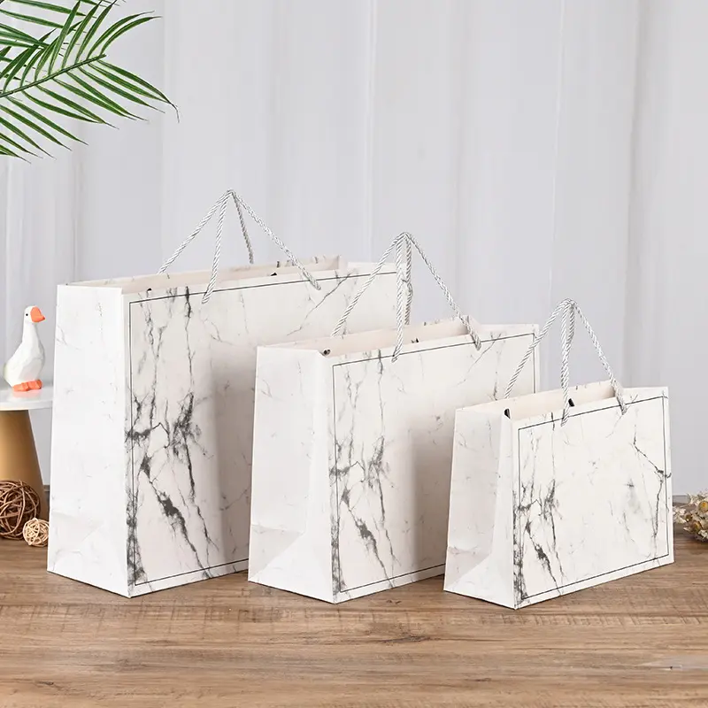 Paper Bag -Bulk Packaging Solutions (9)