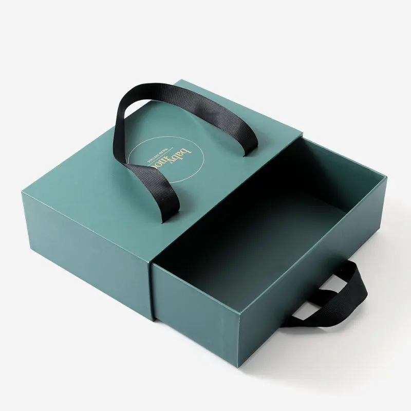 Customized packaging box (5)