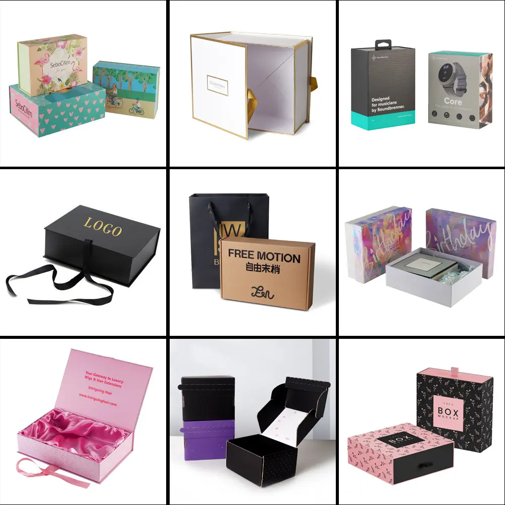 Customized packaging box (6)