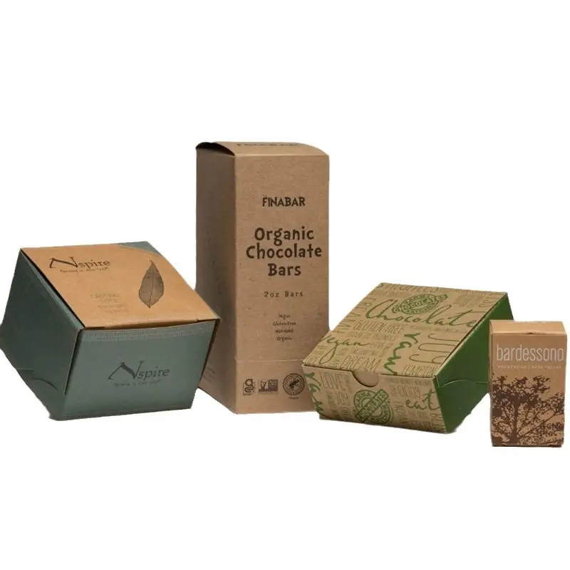 Customized packaging box (7)