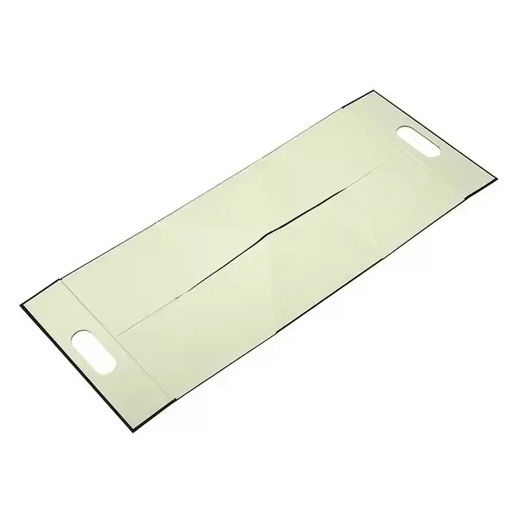 Triangle Folding Packaging Box (2)