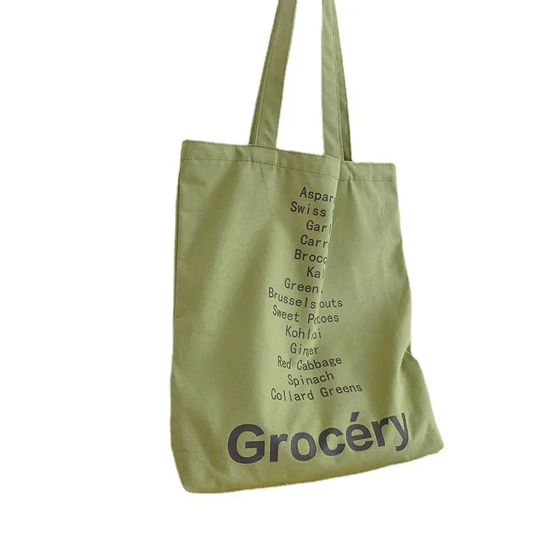 Cheap Cotton bag (1)