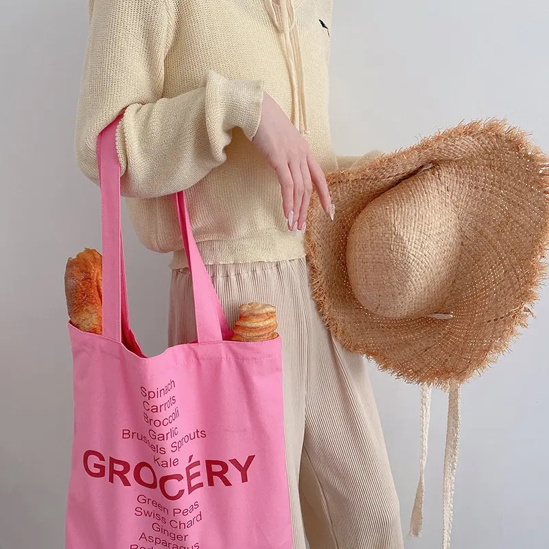 Cheap Cotton bag (2)