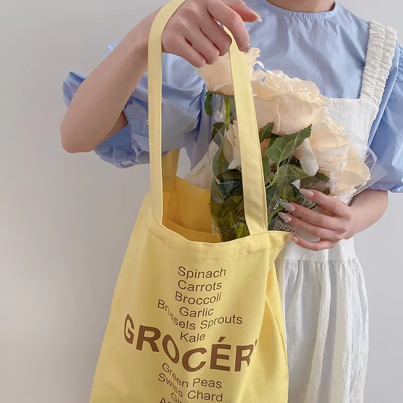 Cheap Cotton bag (4)