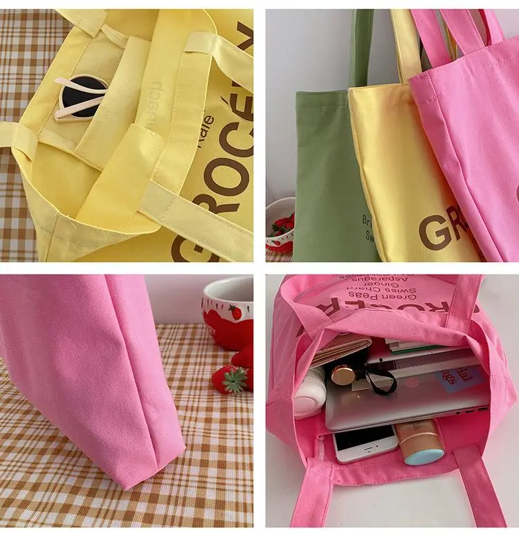 Cheap Cotton bag (9)
