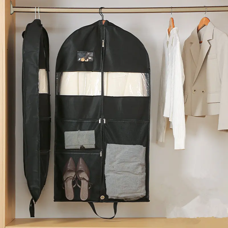 Garment Storage Bag (2)