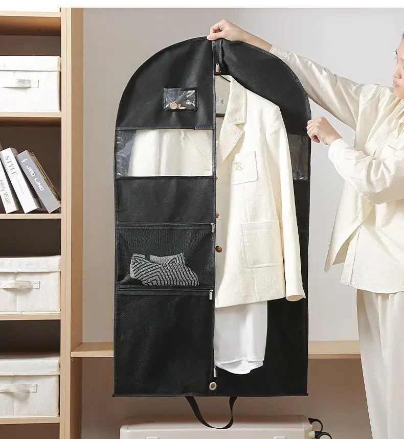 Garment Storage Bag (5)