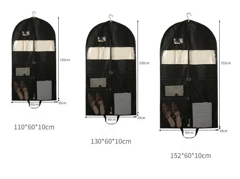 Garment Storage Bag (9)