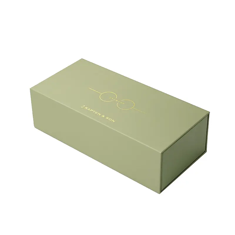 Mini-Schublade Geschenkbox (1)