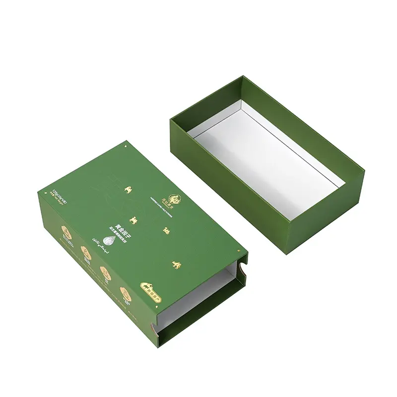 Mini-Schublade Geschenkbox (4)