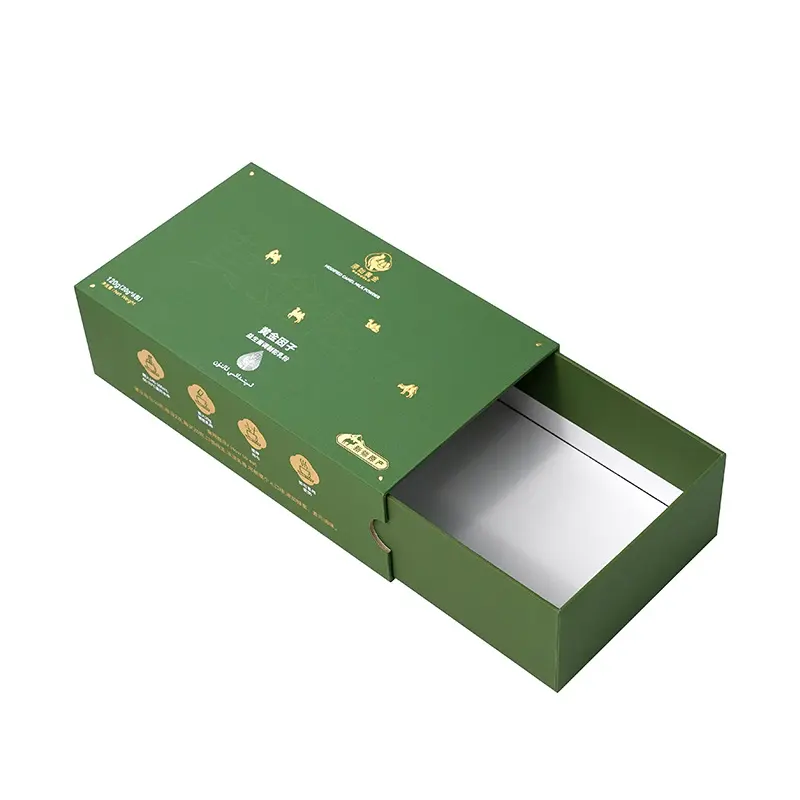 Mini-Schublade Geschenkbox (5)