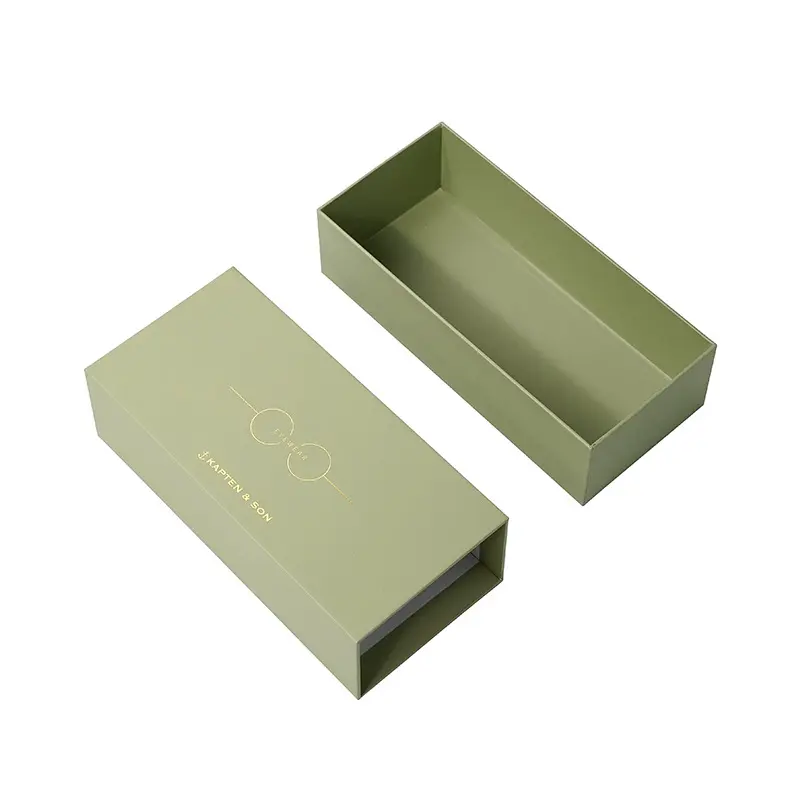 Mini-Schublade Geschenkbox (7)