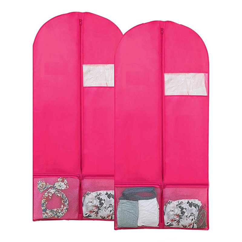 Storage Garment bag (1)
