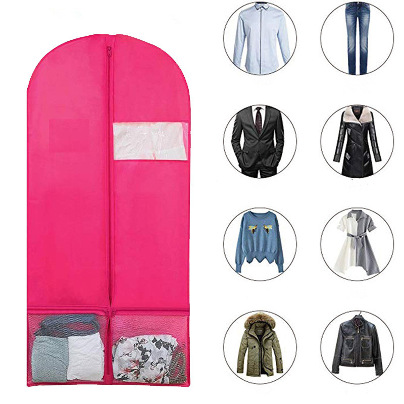 Storage Garment bag (3)