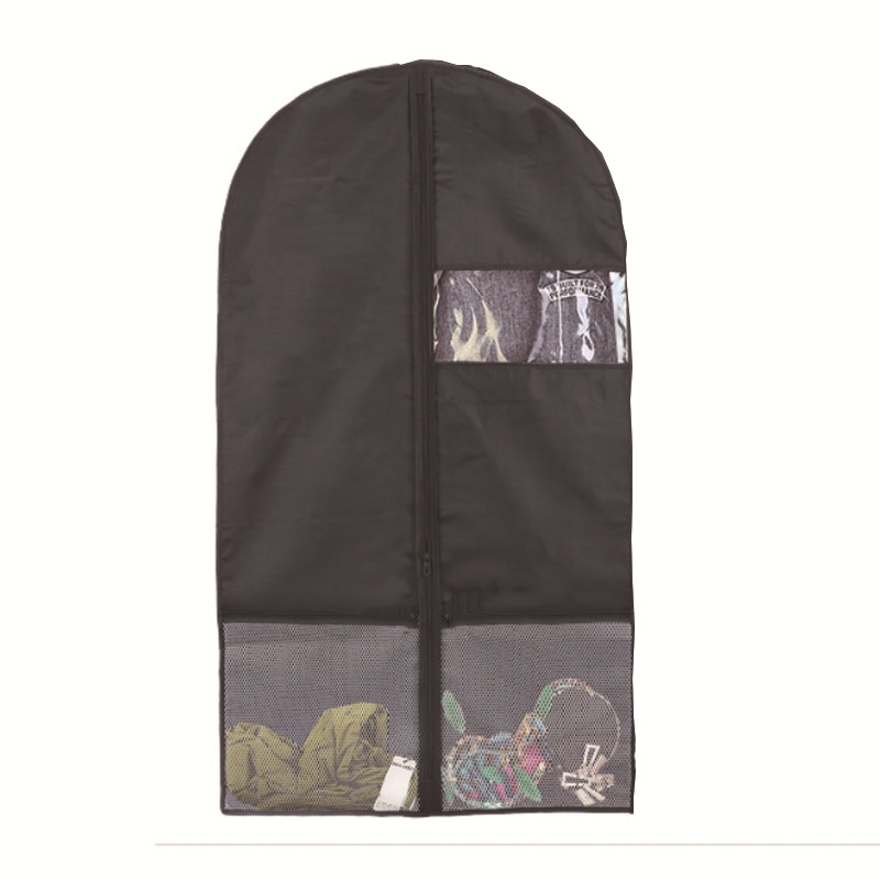 Storage Garment bag (4)