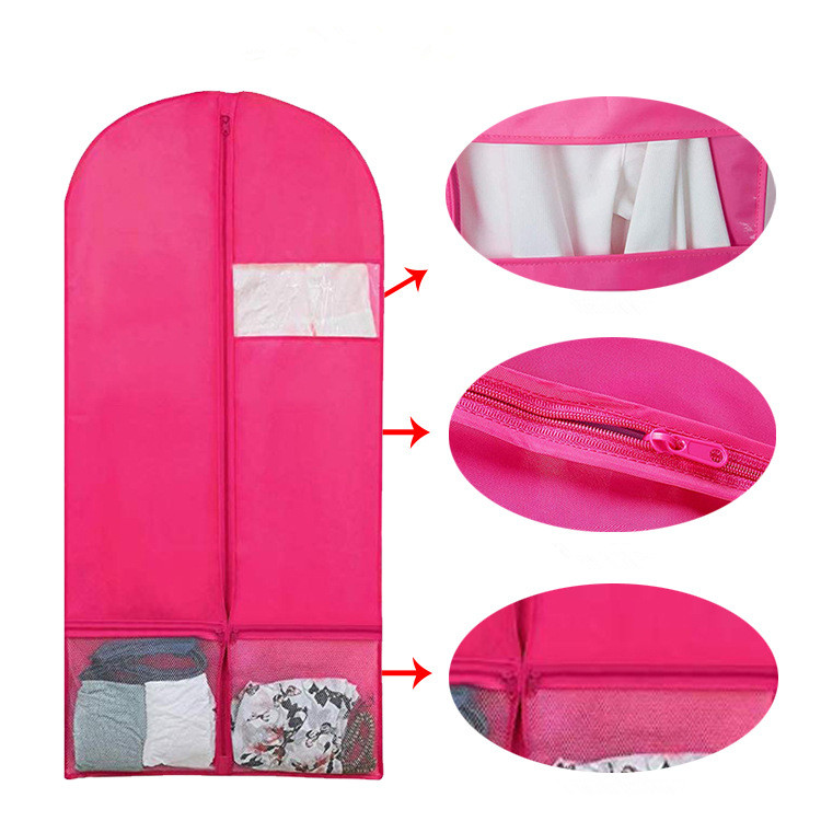 Storage Garment bag (5)