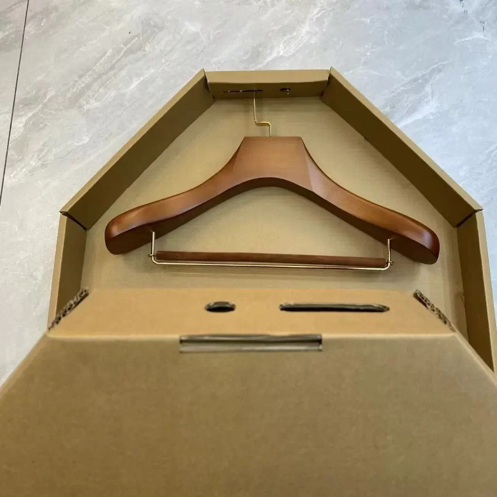 Suit corrugated box (5)