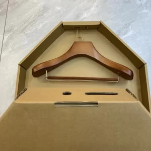 Convient à la boîte en carton ondulé (5)