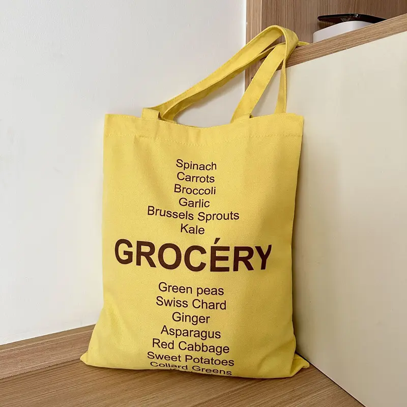 cheap cotton bag (3)