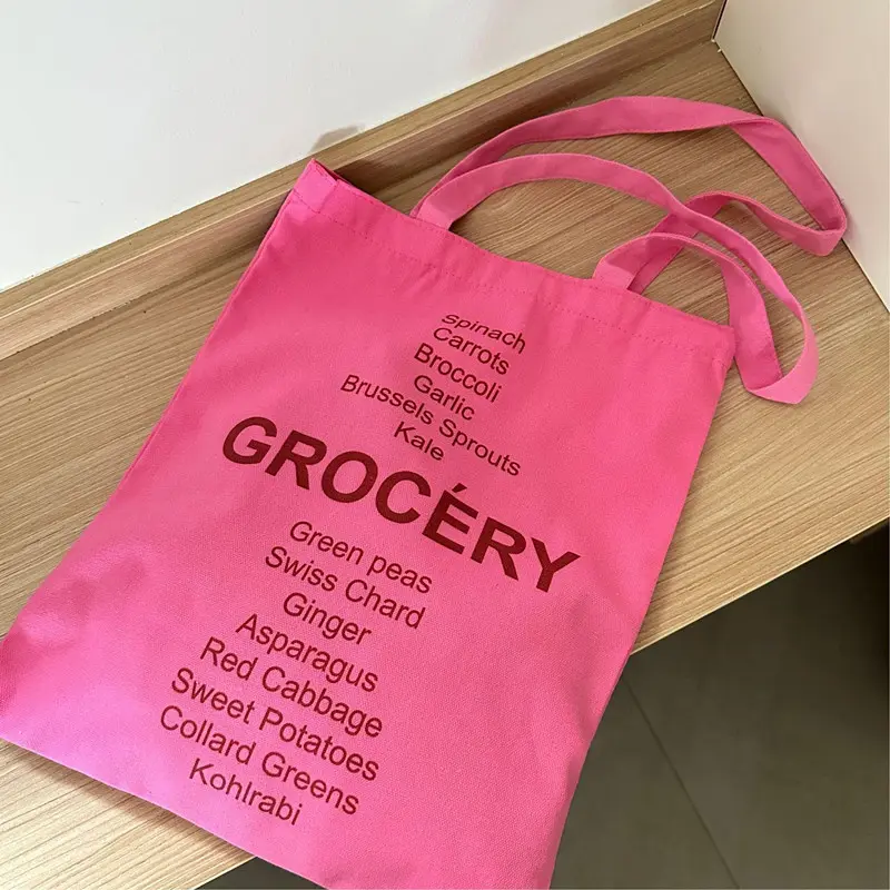 cheap cotton bag (6)