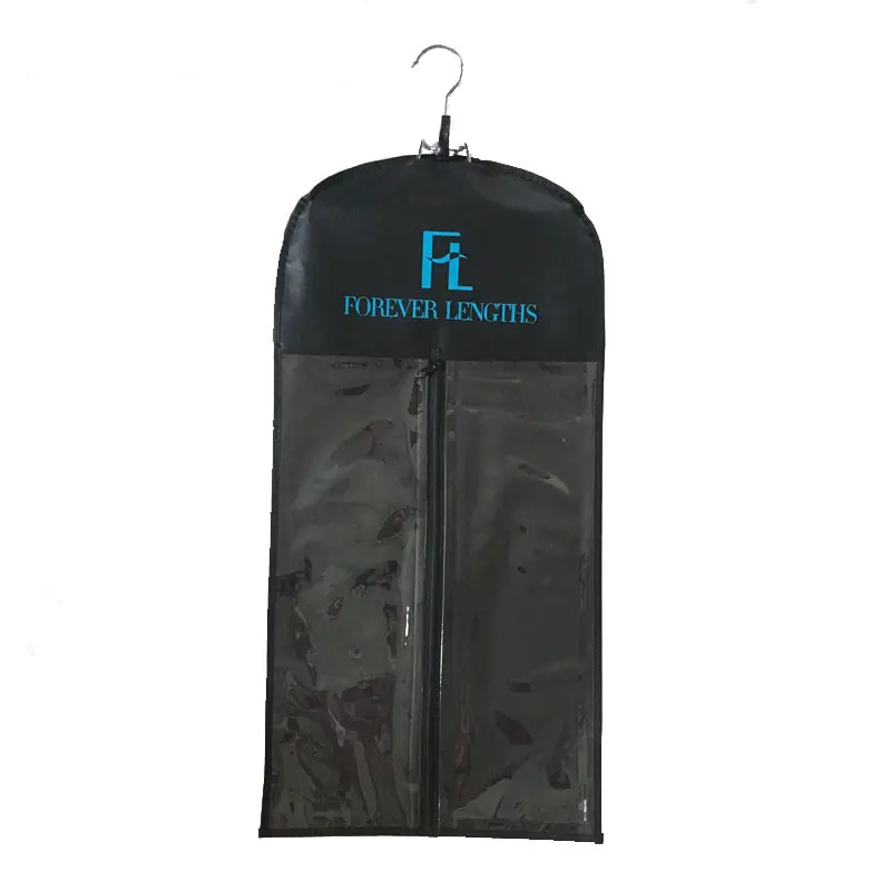 wig storage bag (1)