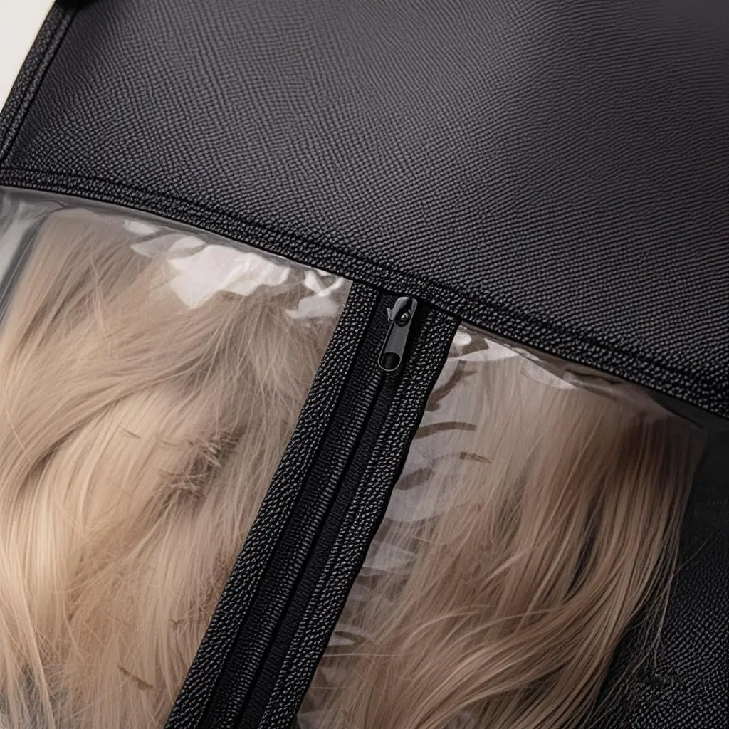 wig storage bag (10)