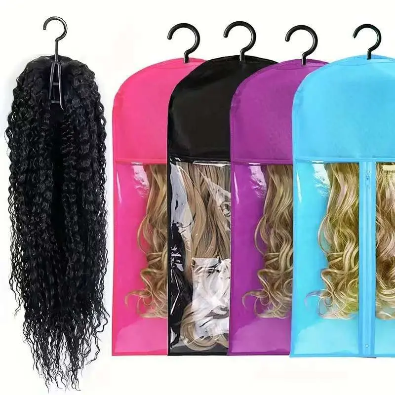 wig storage bag (4)