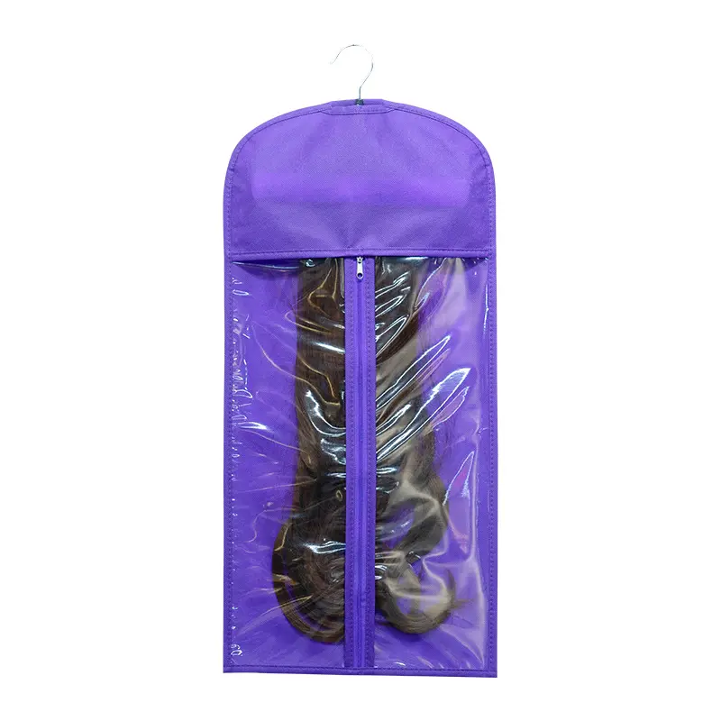 wig storage bag (5)