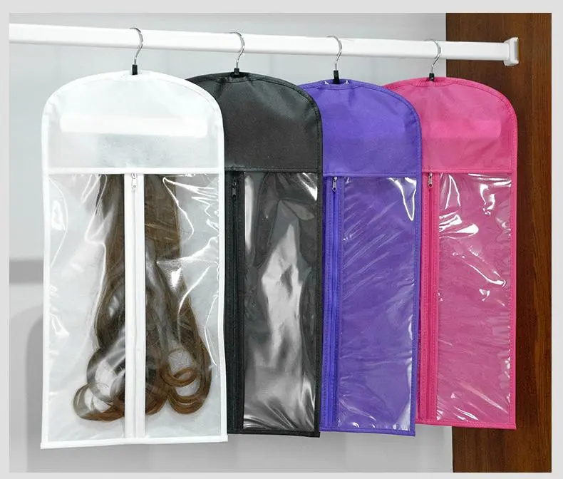 wig storage bag (8)