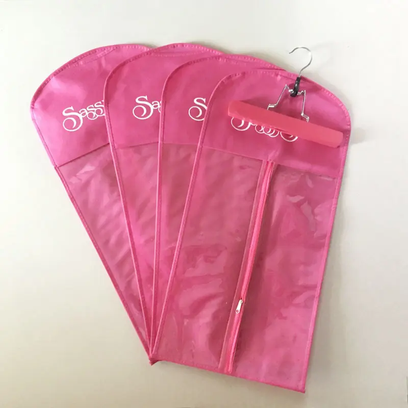 wig storage bag